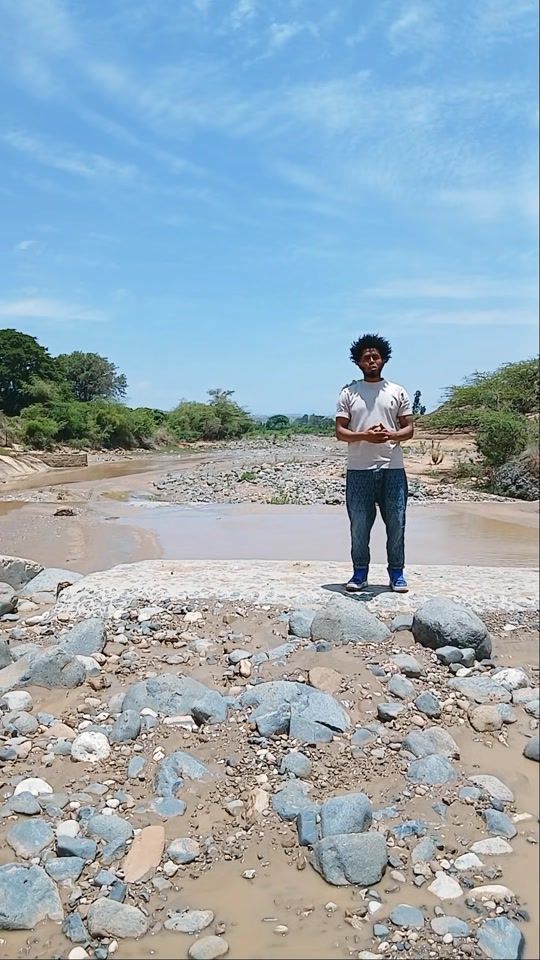 TikTok video thumbnail by tesfay264