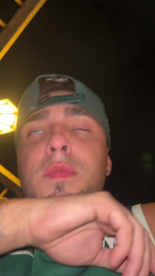 TikTok video thumbnail by elchamosalsero0