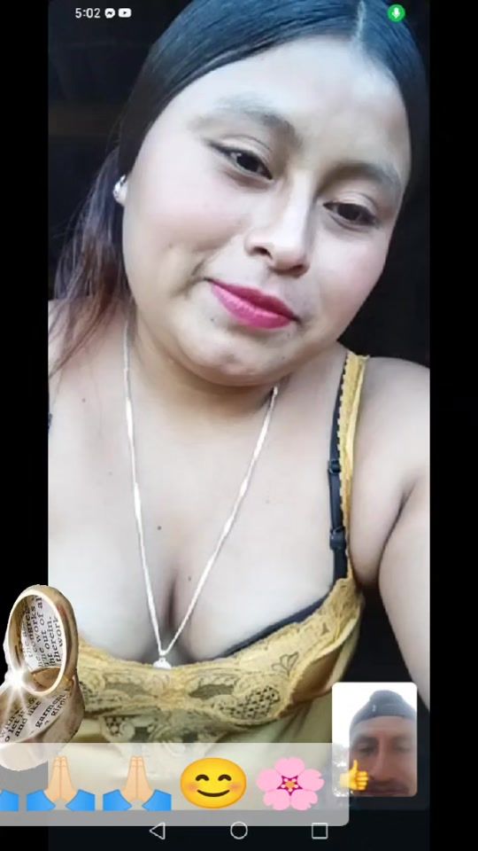 TikTok video thumbnail by juhana.caal