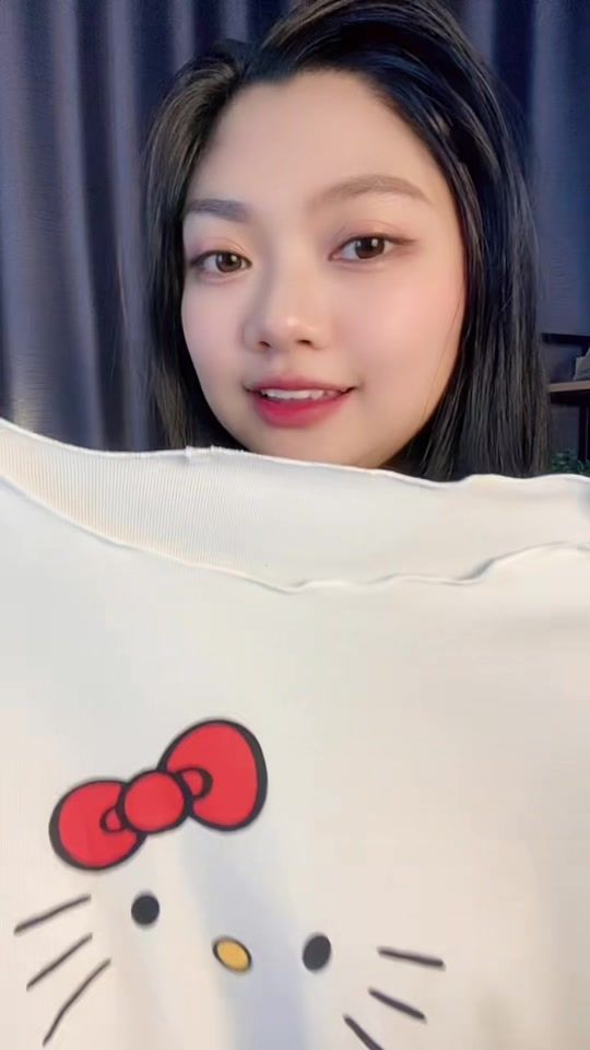 TikTok video thumbnail by natee.gift