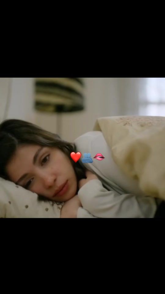 TikTok video thumbnail by queen_saabi