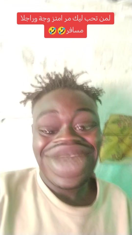 TikTok video thumbnail by almoaz4