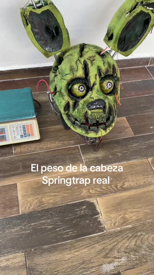TikTok video thumbnail by ruben_1585