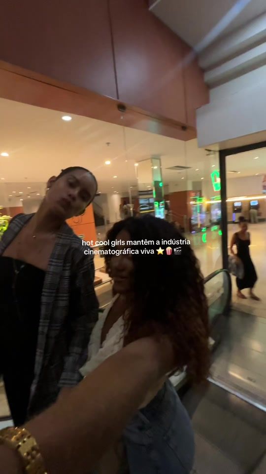 TikTok video thumbnail by _jessnz
