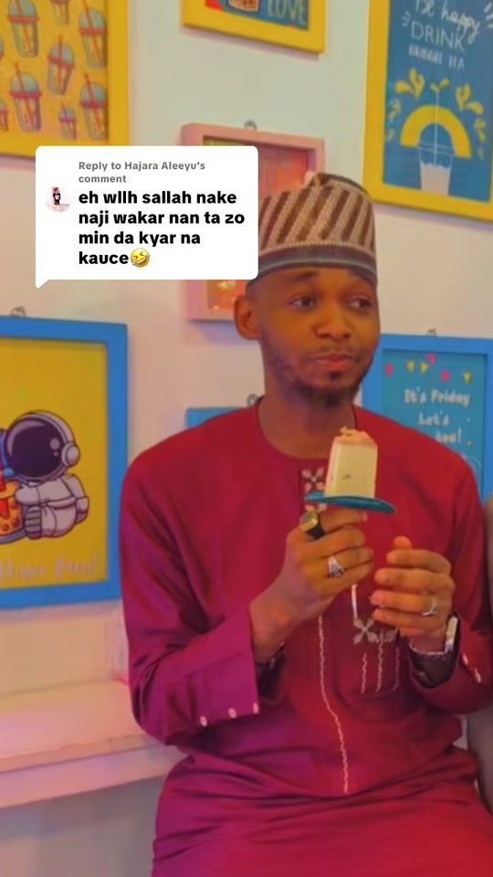 TikTok video thumbnail by elsadikkitchen
