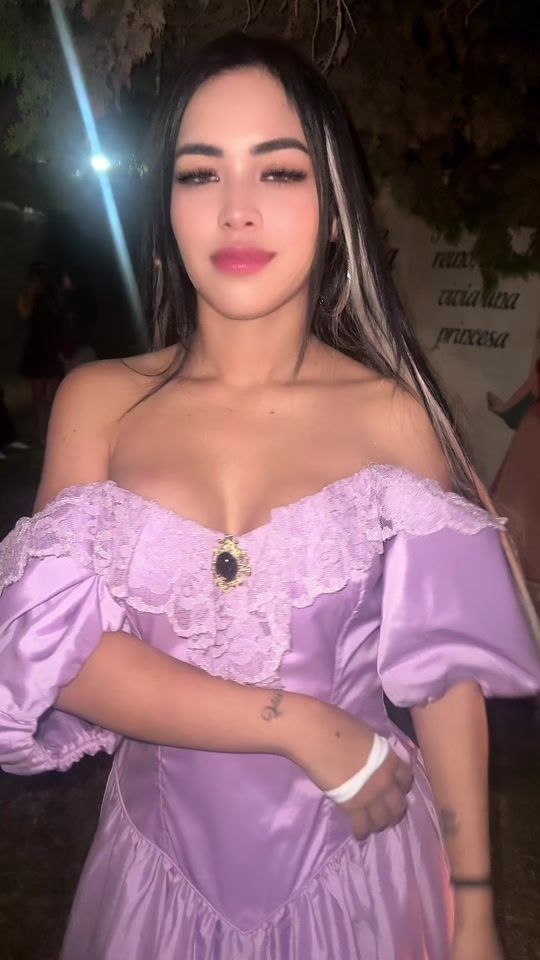TikTok video thumbnail by dainesitta