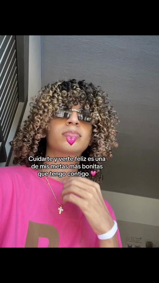TikTok video thumbnail by freddy87466