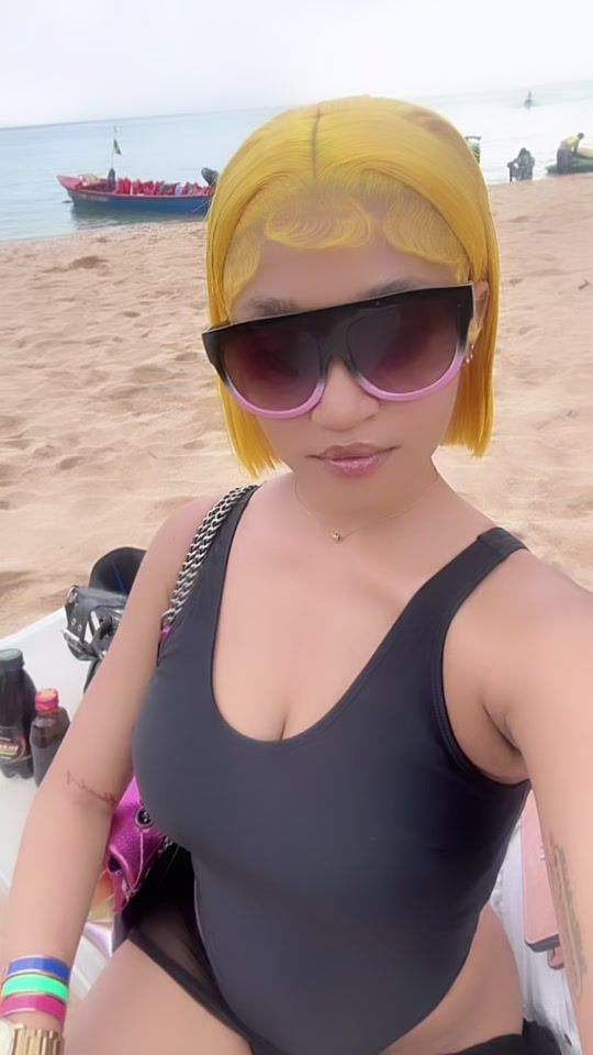 TikTok video thumbnail by lia_gotthis