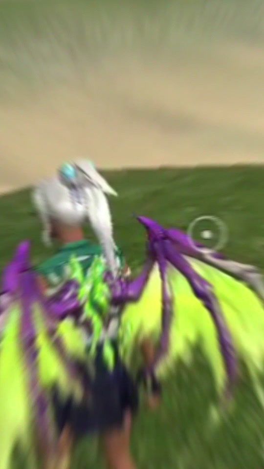 TikTok video thumbnail by morena44057