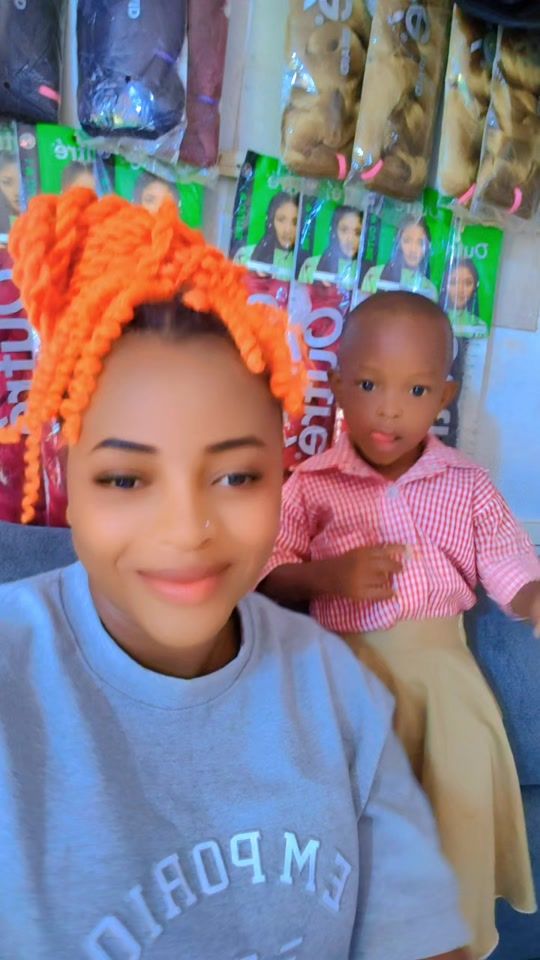 TikTok video thumbnail by leasty2