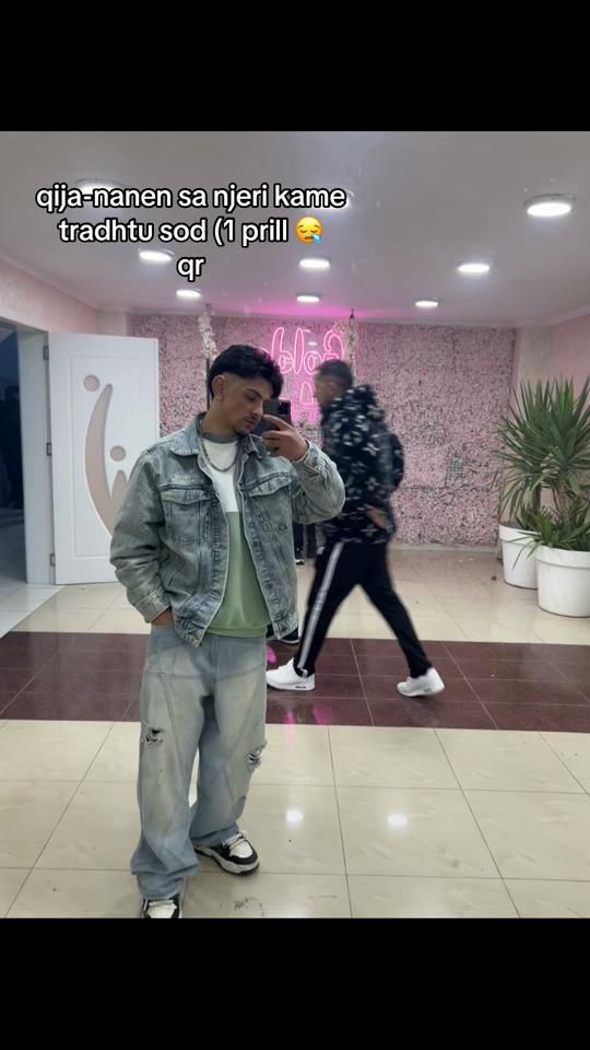 TikTok video thumbnail by dinigashi_01