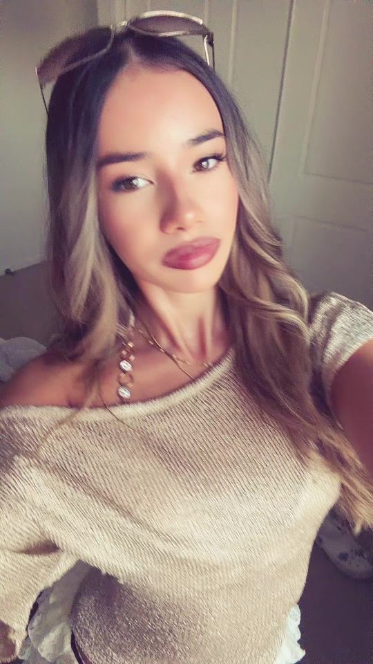 TikTok video thumbnail by isabelfaithhill