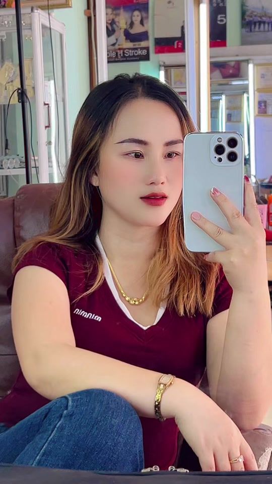 TikTok video thumbnail by baovue1