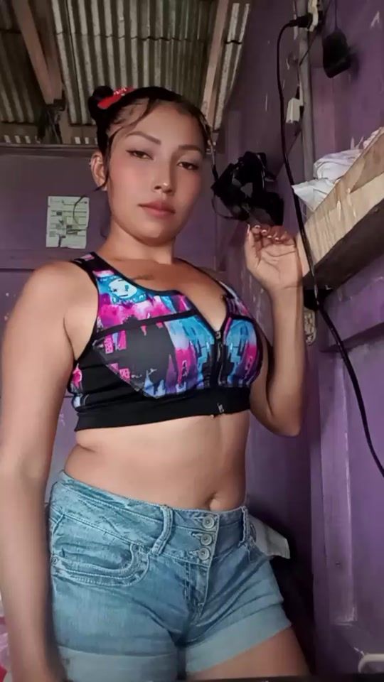 TikTok video thumbnail by rivas27.0