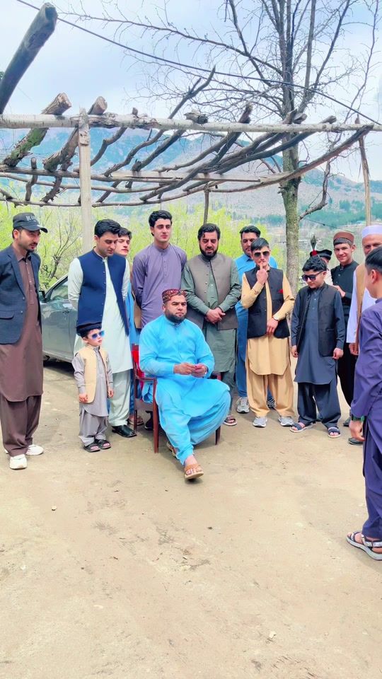 TikTok video thumbnail by qarijaveddirvi
