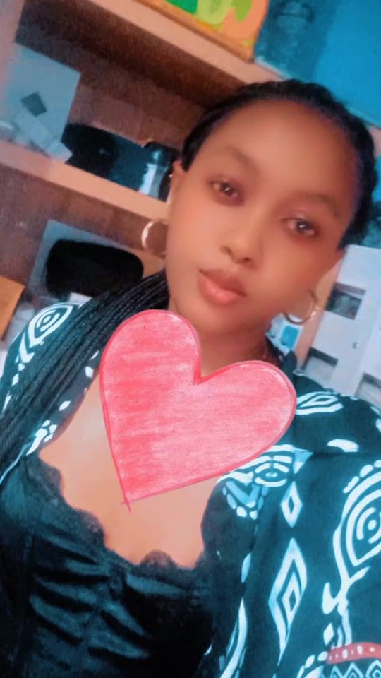 TikTok video thumbnail by salimato.djal7