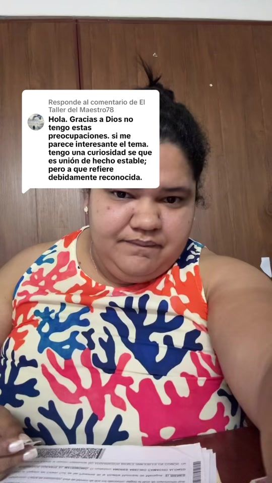 TikTok video thumbnail by marcelacenteno7