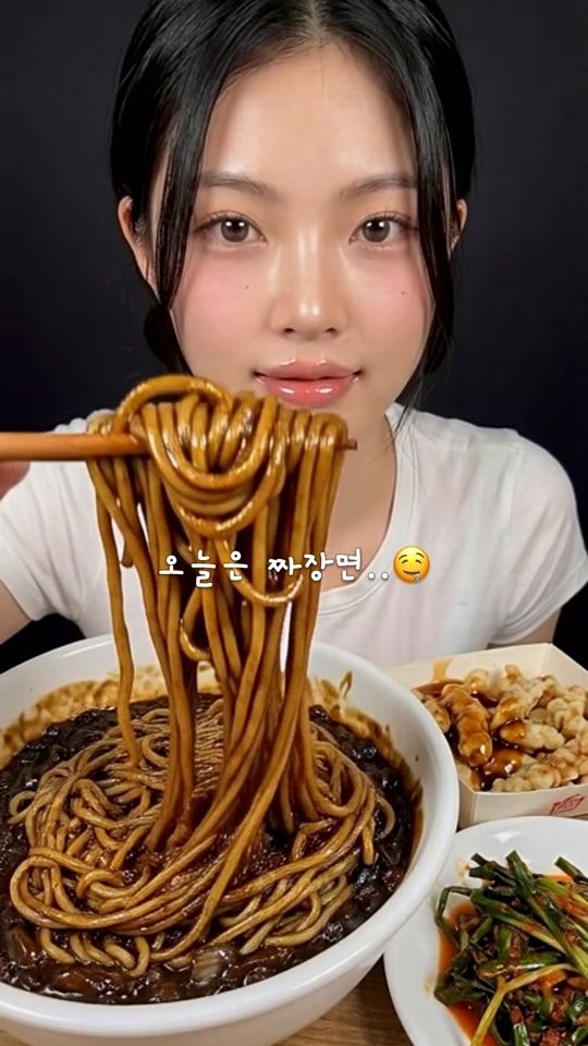 TikTok video thumbnail by danalandasmr