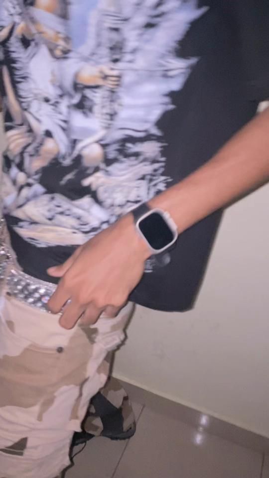 TikTok video thumbnail by suares_og