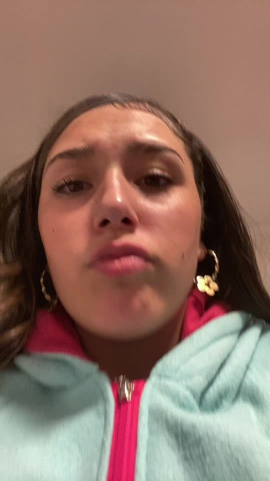 TikTok video thumbnail by tiaa.blue