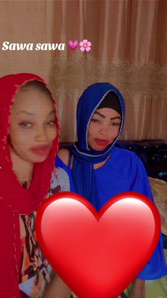 TikTok video thumbnail by mirachou196