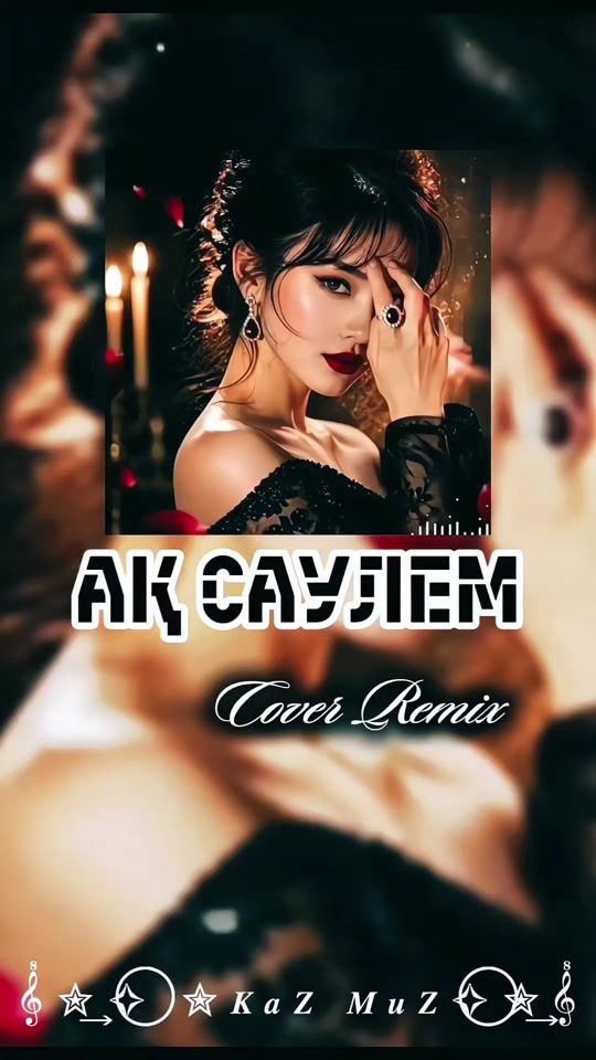 TikTok video thumbnail by music1.com2