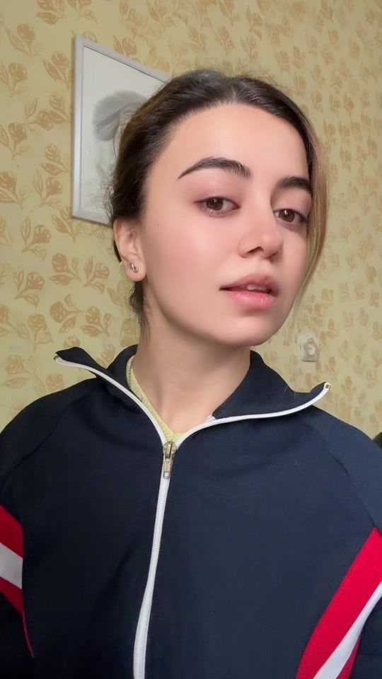 TikTok video thumbnail by milkadan