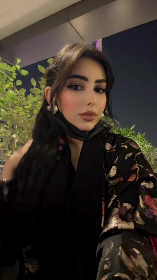 TikTok video thumbnail by hod9.0