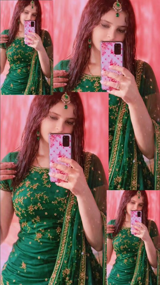 TikTok video thumbnail by shalinehardyal464
