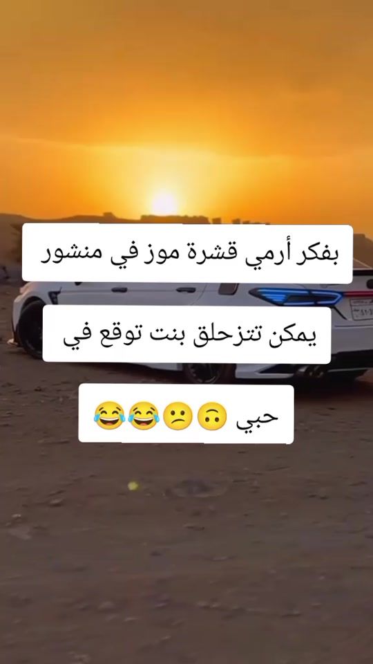 TikTok video thumbnail by user4692630062325