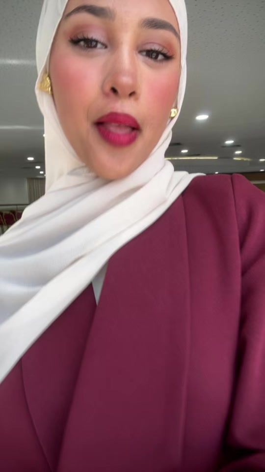 TikTok video thumbnail by nayyyy.pe