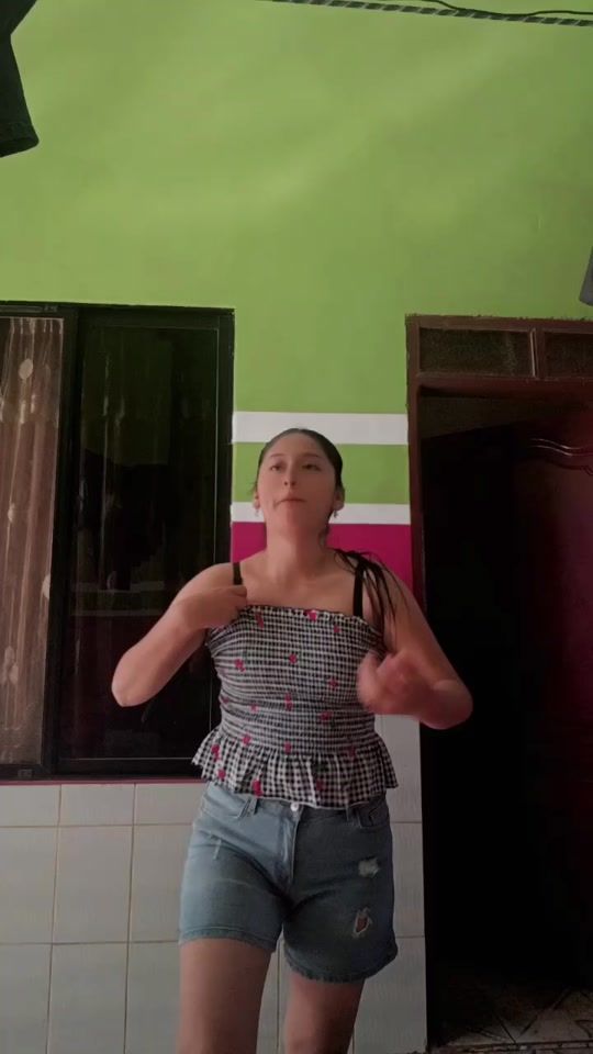 TikTok video thumbnail by marii_cta1