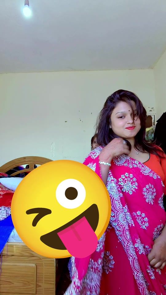 TikTok video thumbnail by mst.nahida721