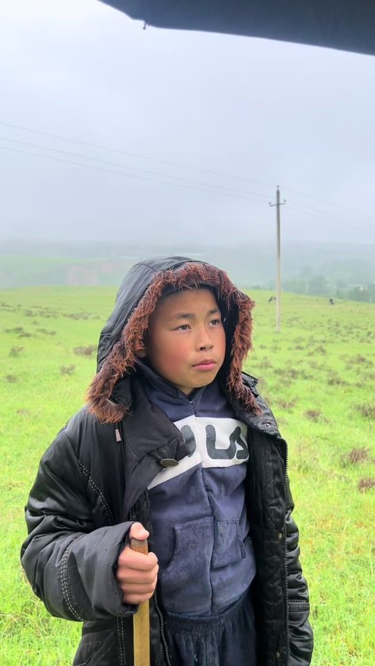 TikTok video thumbnail by ilyas_askar.kz