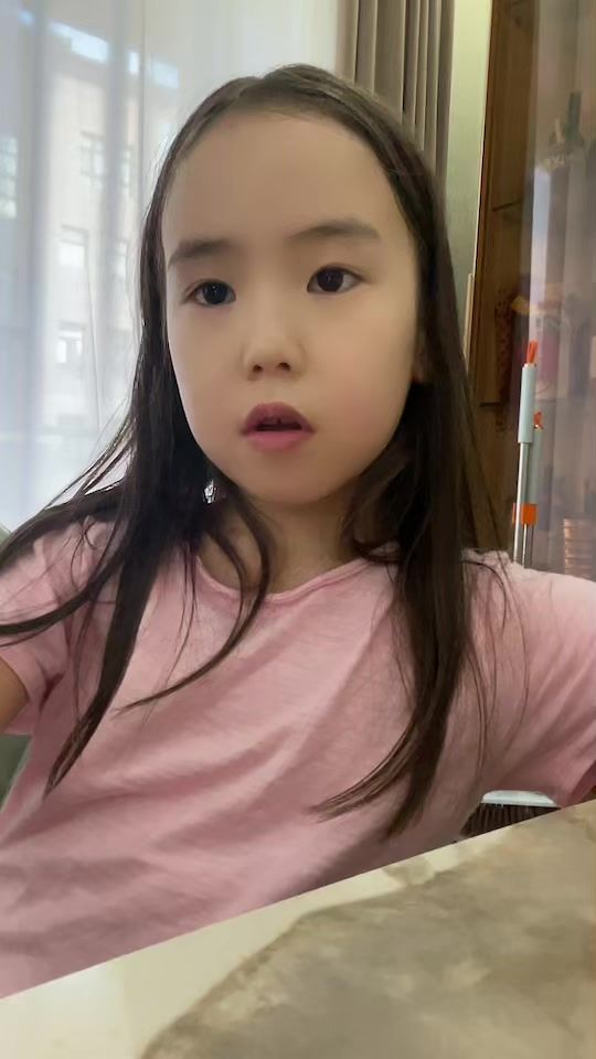 TikTok video thumbnail by huslen3982