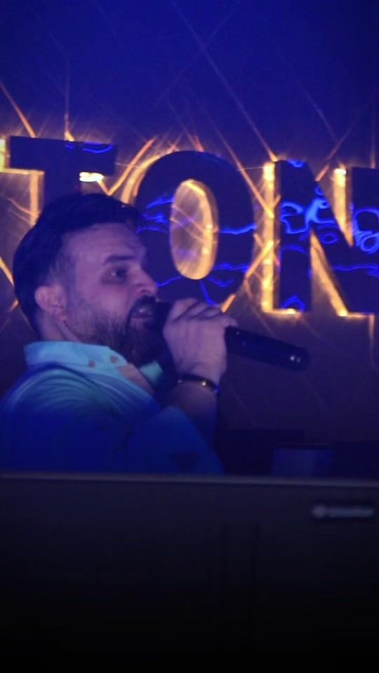 TikTok video thumbnail by mohammad.alali.1