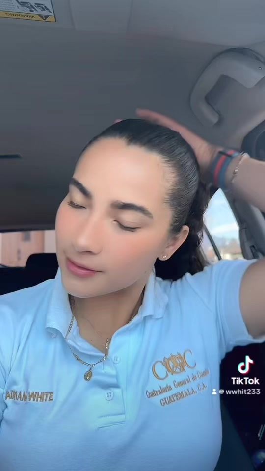 TikTok video thumbnail by wwhit233