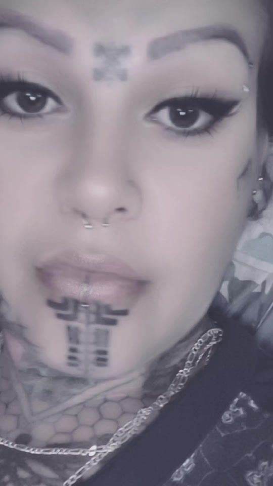 TikTok video thumbnail by felina630