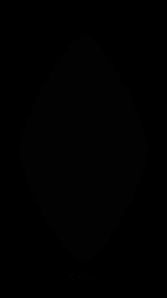 TikTok video thumbnail by gabox_official