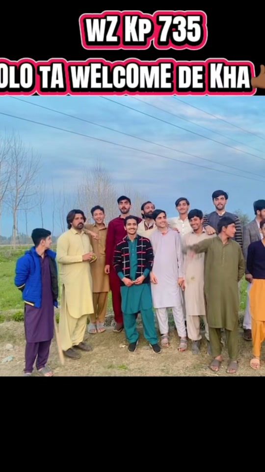 TikTok video thumbnail by waseem._.khan4
