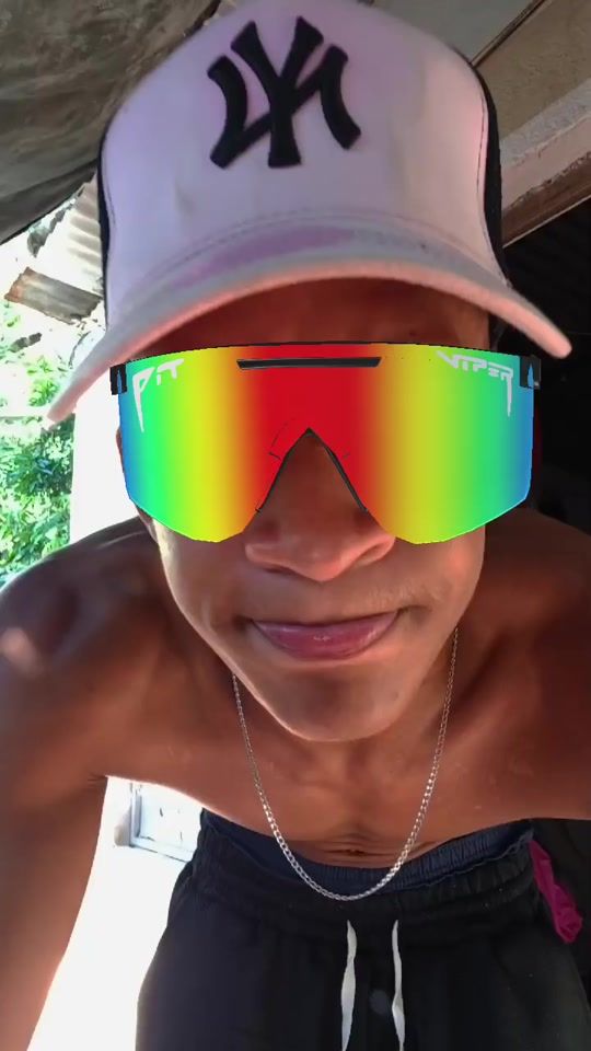 TikTok video thumbnail by its_yanel