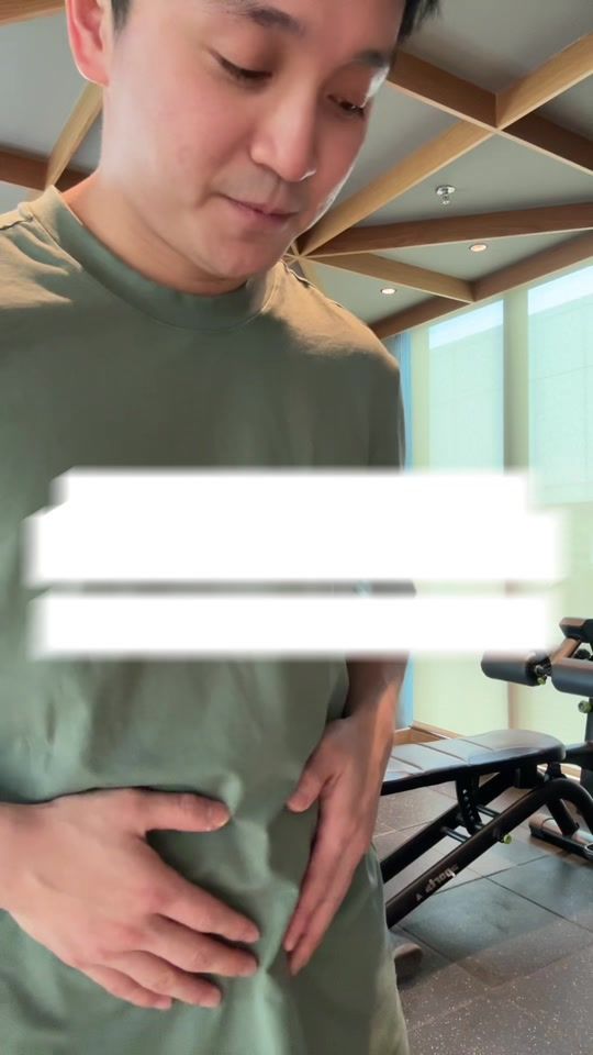 TikTok video thumbnail by doktermedok