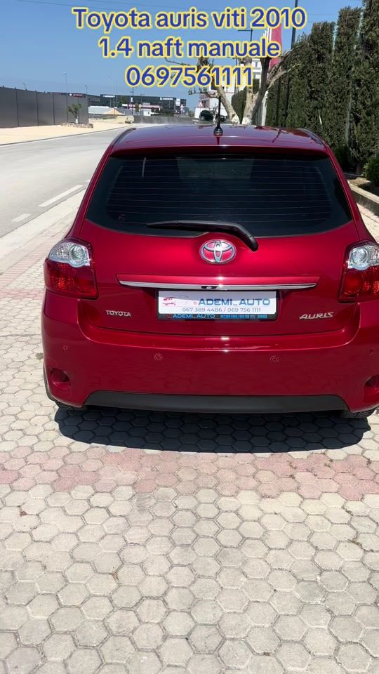 TikTok video thumbnail by ademi_auto