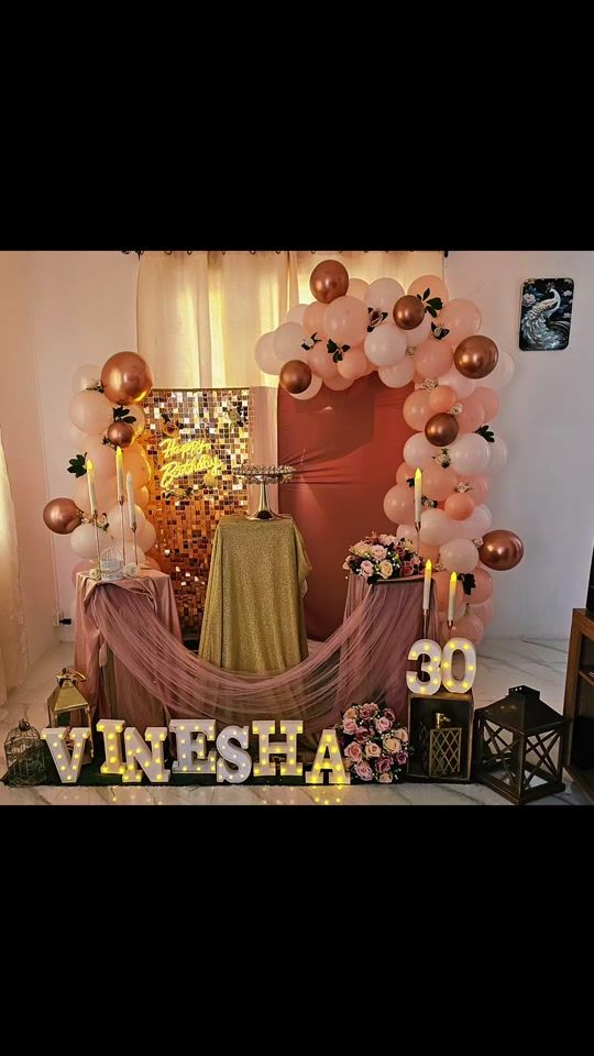 TikTok video thumbnail by booking54840463o