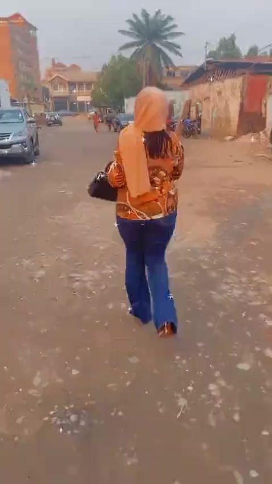 TikTok video thumbnail by aminaibrima