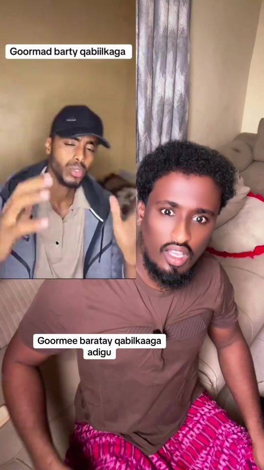 TikTok video thumbnail by shaaficifuushane