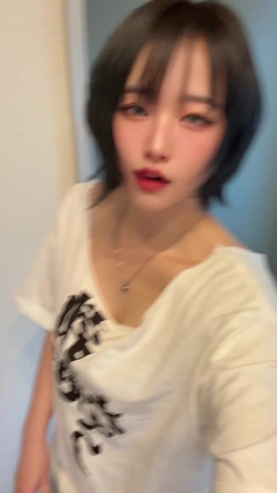 TikTok video thumbnail by icchinisa