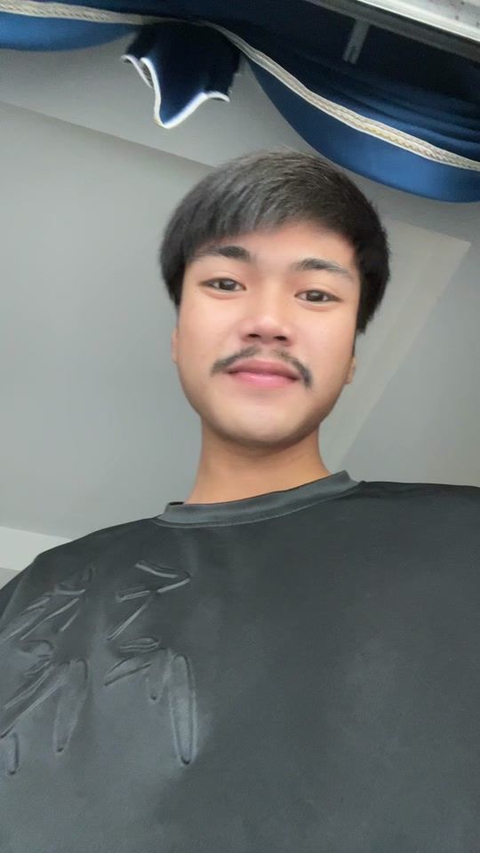 TikTok video thumbnail by pansa_pun1