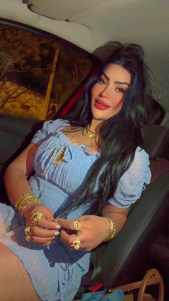TikTok video thumbnail by rourou.refkaa