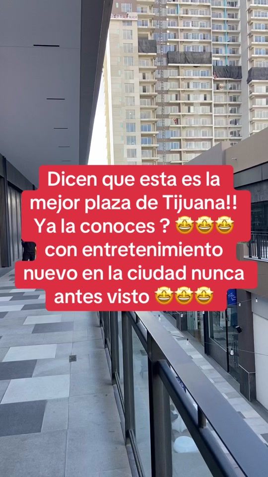 TikTok video thumbnail by nortetj664